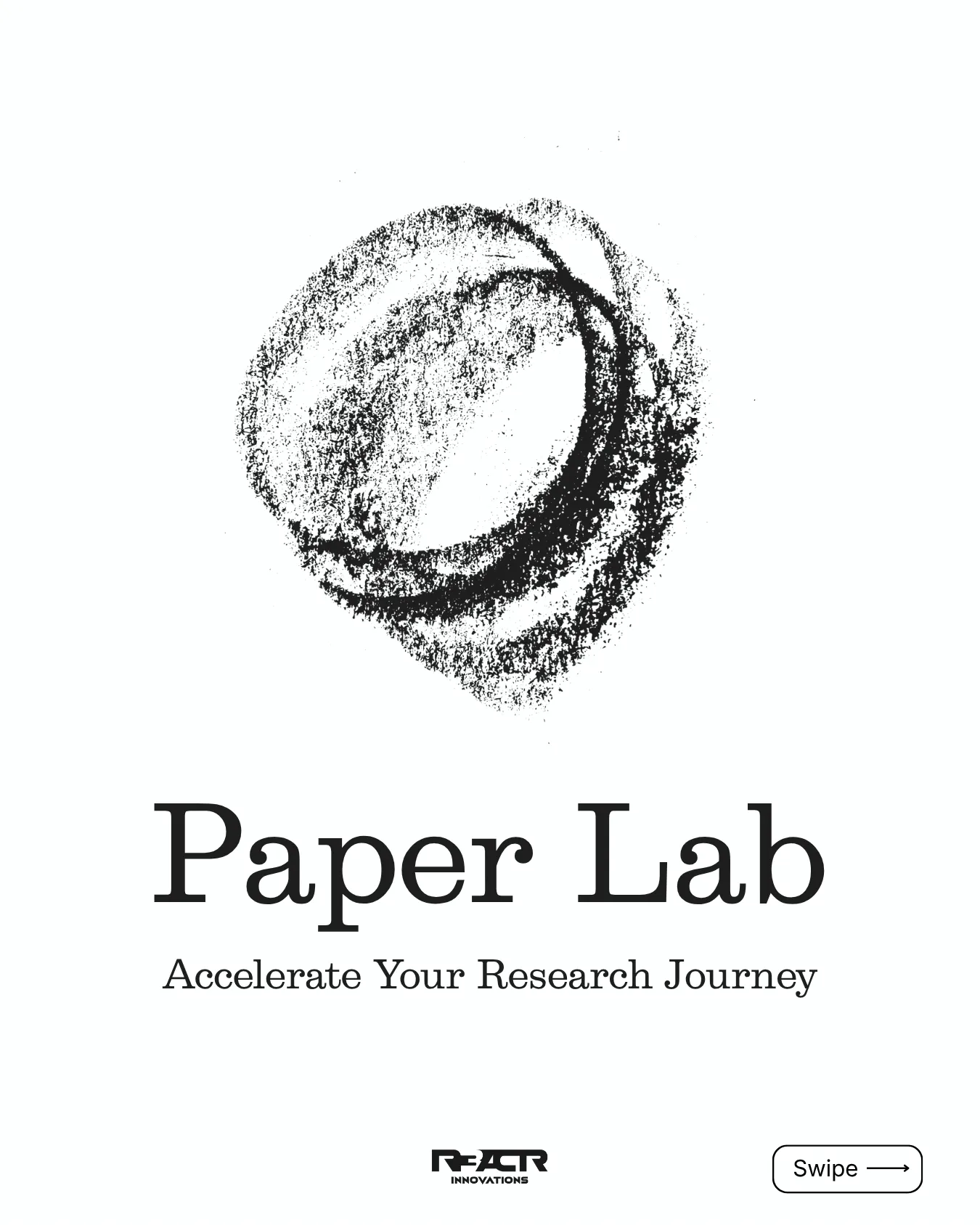 Paper Lab gallery image