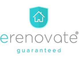 eRenovate gallery image