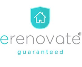 eRenovate gallery image