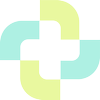 GLPeak logo