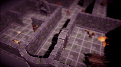 Constructo - Dungeons Builder gallery image