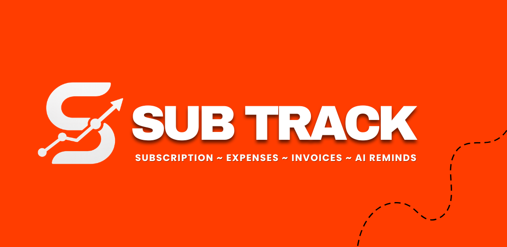 SubTrack AI gallery image