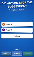 Clue Notes gallery image