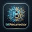 BitResurrector