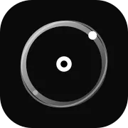 Dishylink