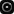 Dishylink