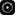 Dishylink