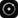 Dishylink