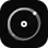 Dishylink