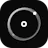 Dishylink
