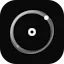 Dishylink