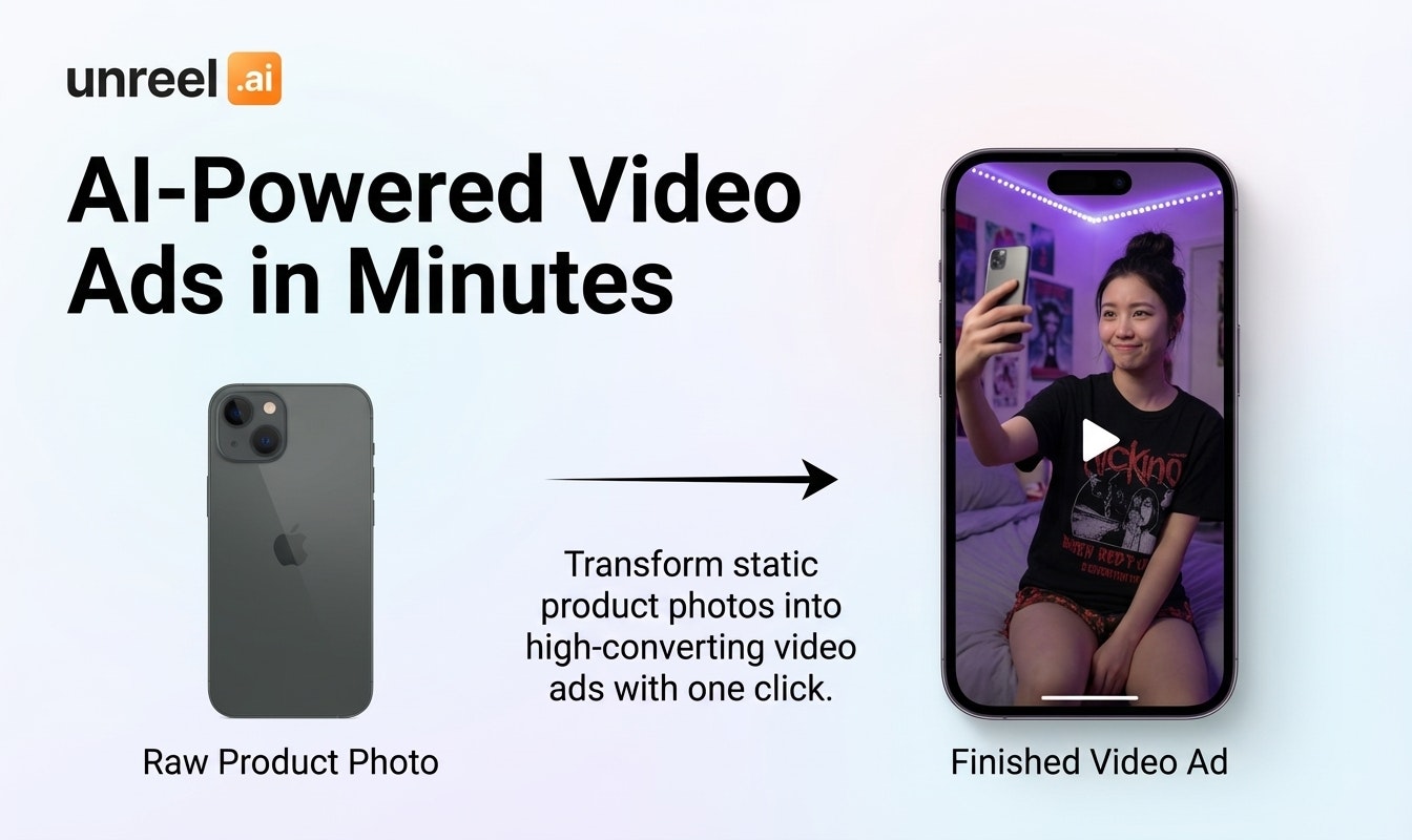 Unreel gallery image