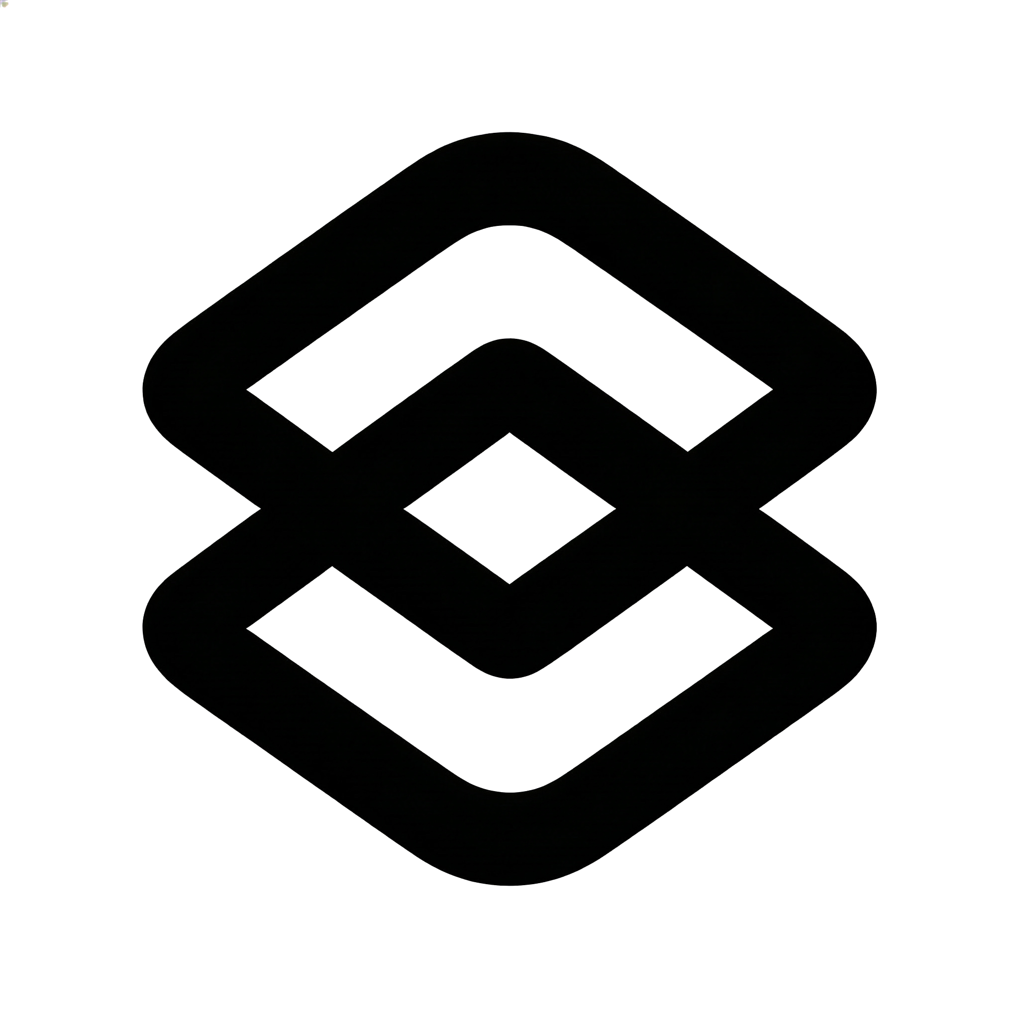 Cubism AI gallery image