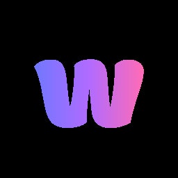 Webora