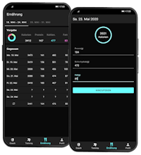 MyFitCoach gallery image