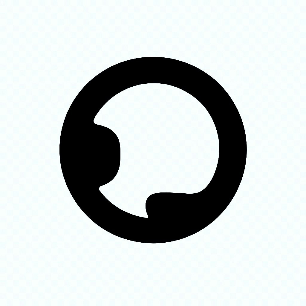 Brozcal 1.0 logo - Product Hunt launch