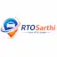 RTO Sarthi