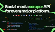 Social Fetch