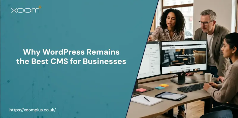Xoomplus screenshot 1