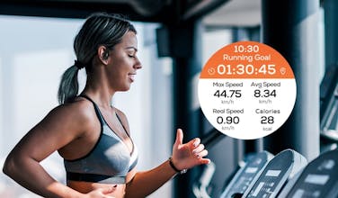 V-Powerbuds Pro gallery image