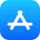 GoToApp