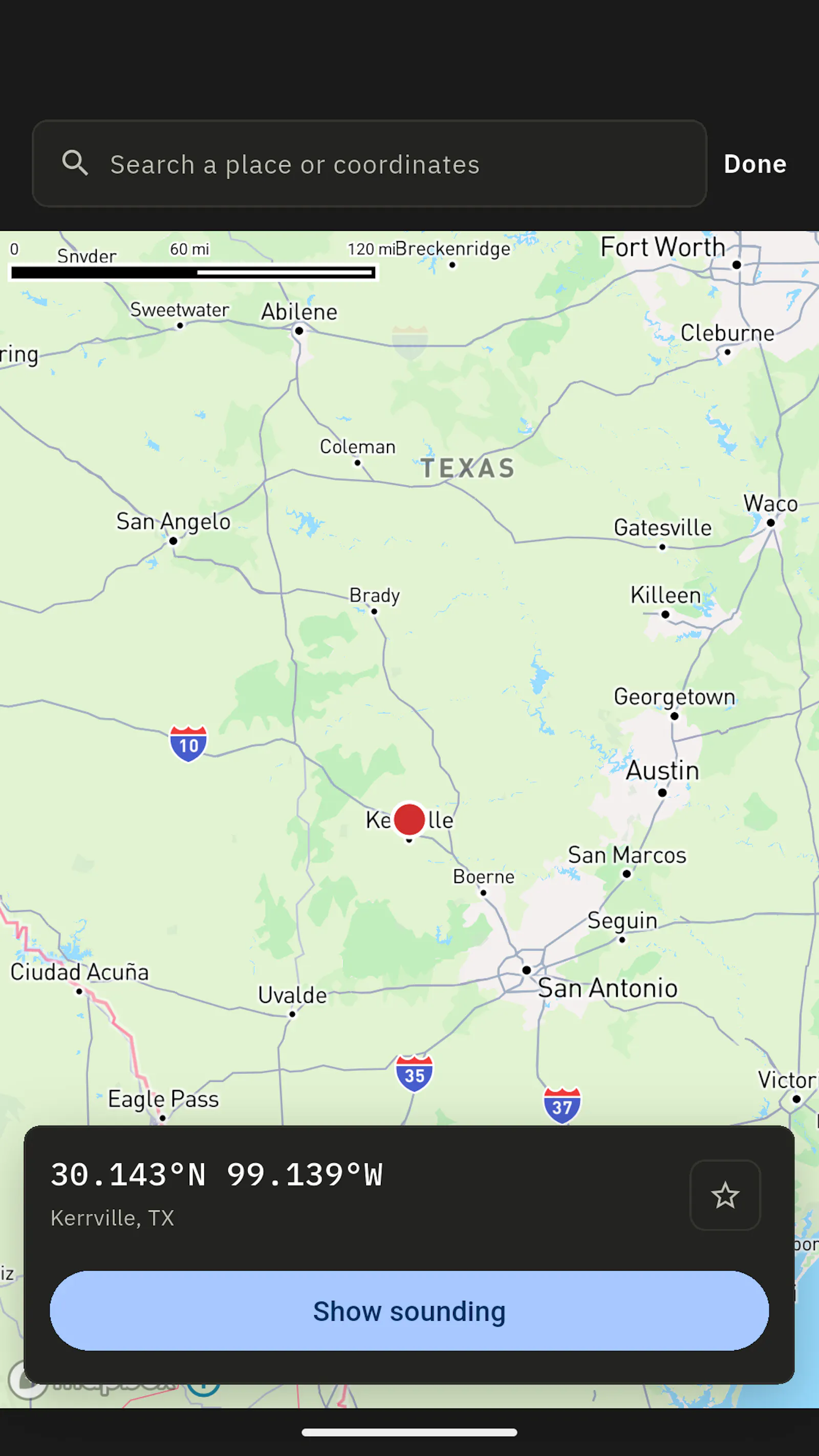 Skewt screenshot 5