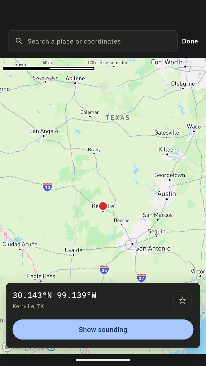 Skewt screenshot 5