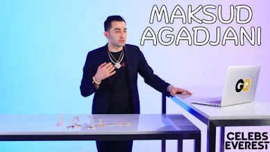 Celebs Everest gallery image