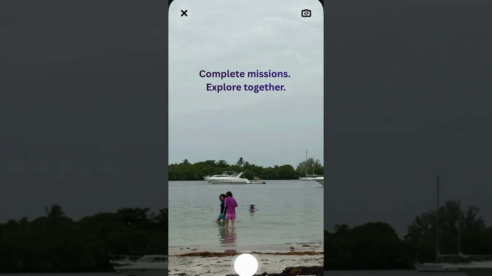 Adventure Quest screenshot 1 (video preview)