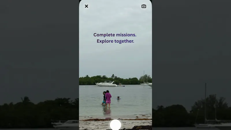 Adventure Quest screenshot 1 (video preview)