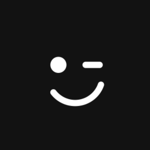 Média dayStoic.com - Sagesse et réflexions stoïques quotidiennes, rendus simple 1