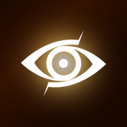 Core X Tracker logo