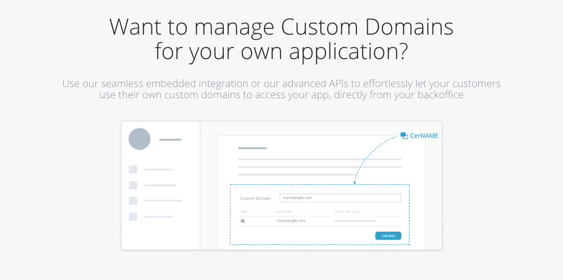 CerNAME gallery image