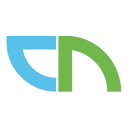 SharePoint Approvals by CNEXT - Product Hunt launch logo and brand identity