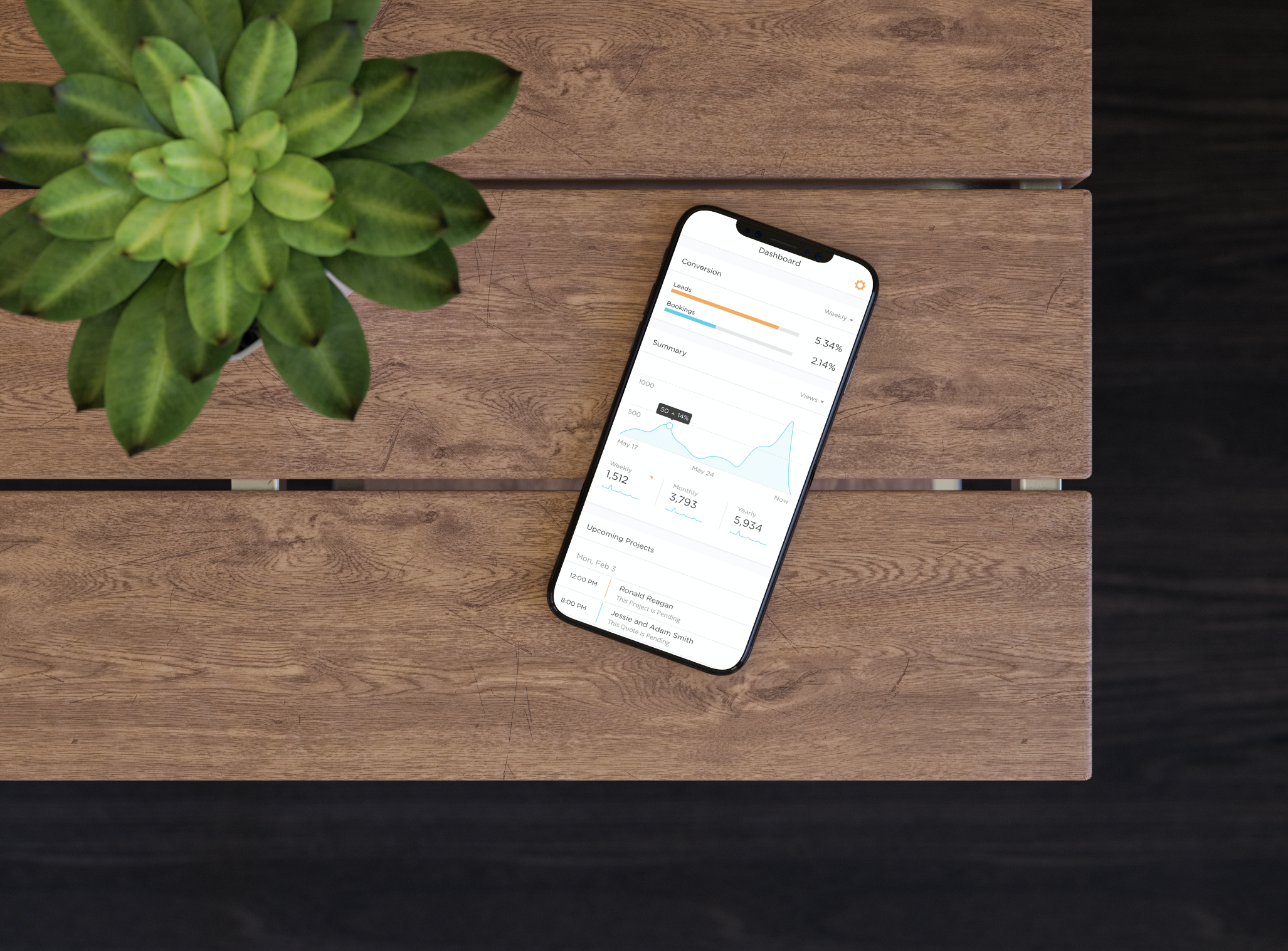 The Biggest Photography Giveaway EVER gallery image