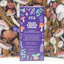 Era Remedies Relief and Repair Cream