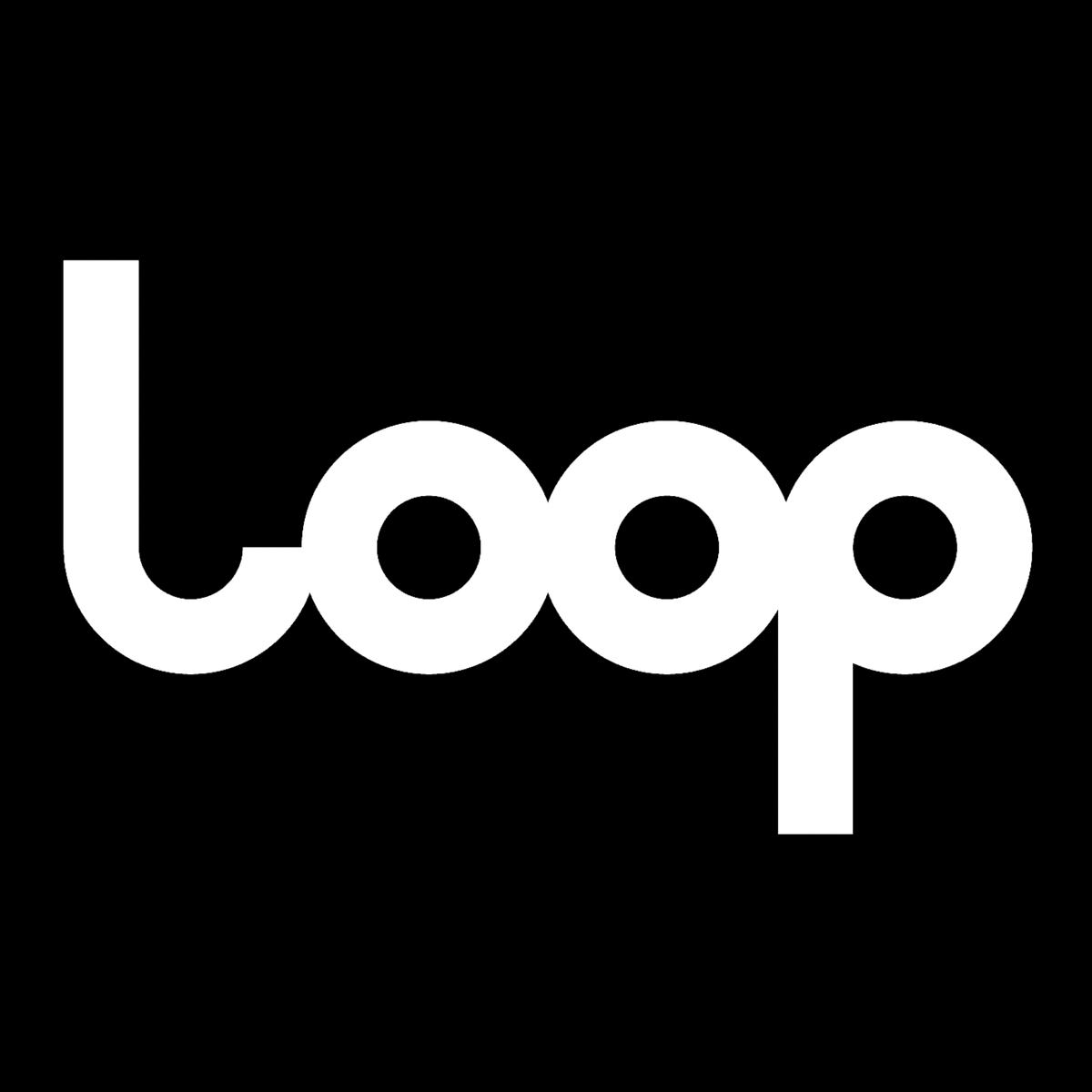 Loop Earplugs
