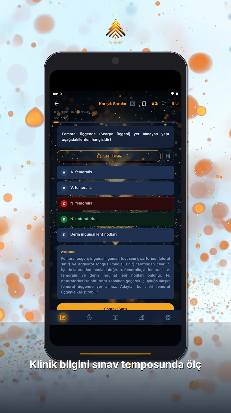 TerfiNET screenshot 51