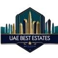 UAE Best Estates