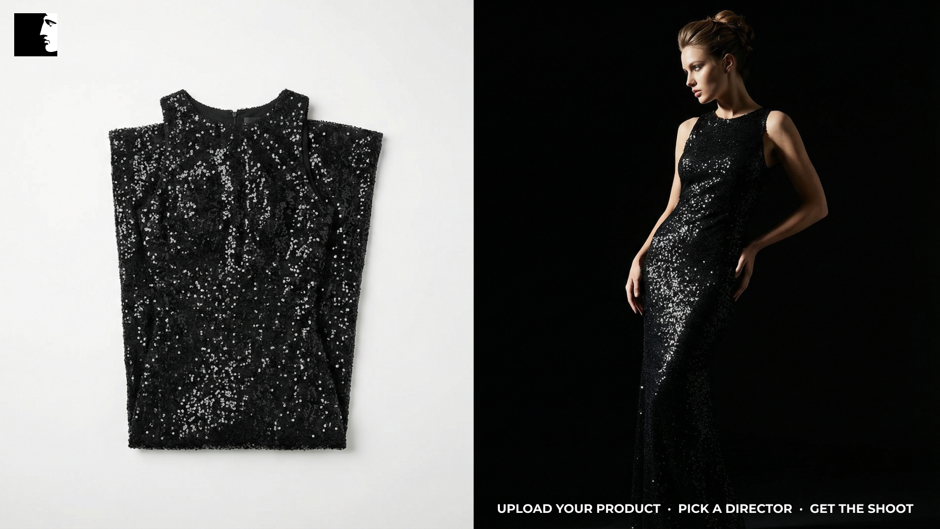 Look Atlas gallery image