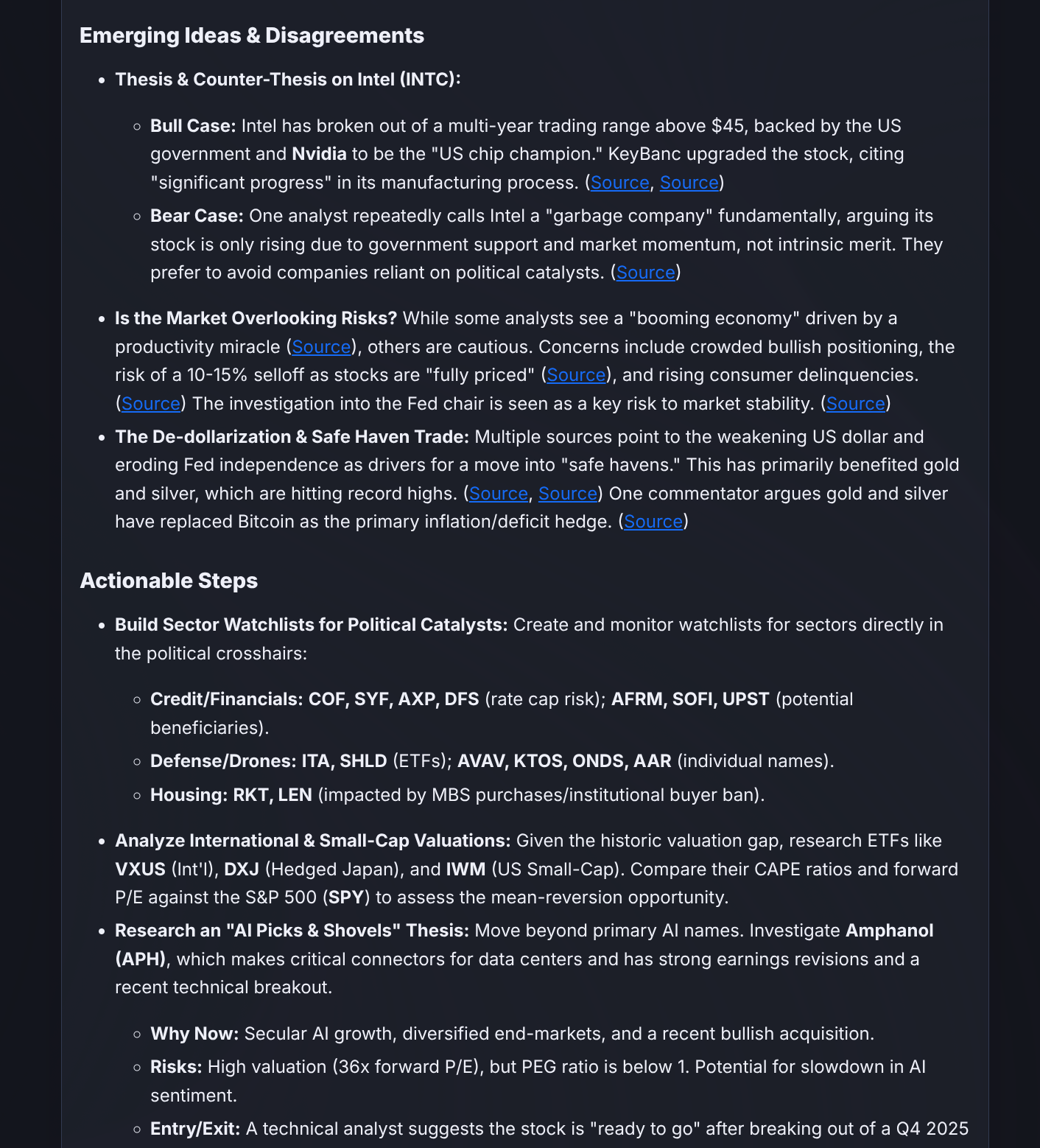 Header gallery image