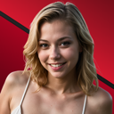 Ruby Chat - AI Girlfriend & Roleplay App