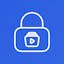 Video Locker
