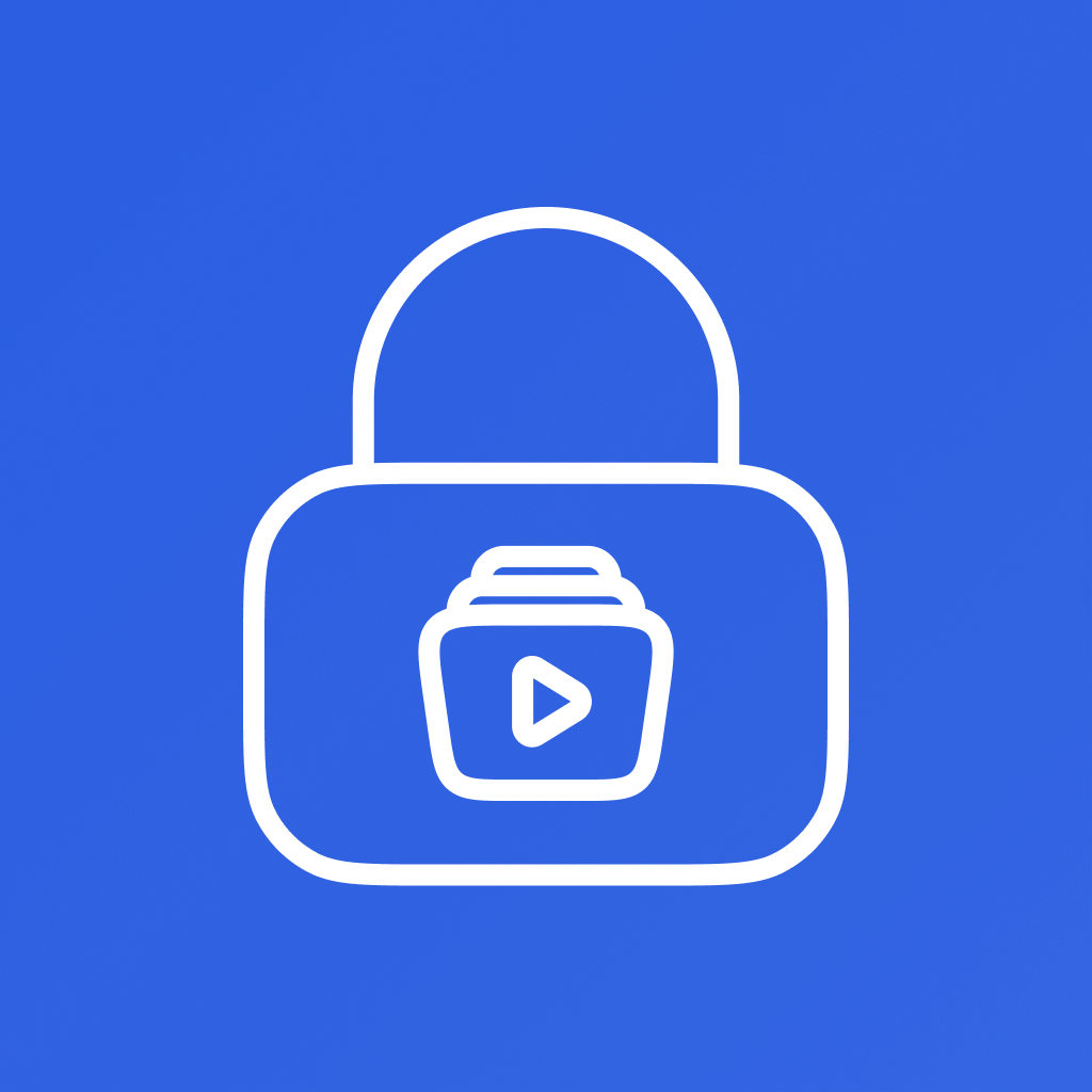 Locker video