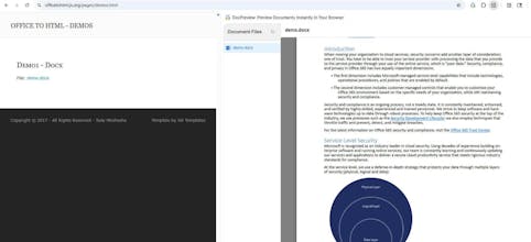 DocPreview gallery image