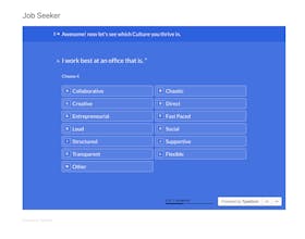 TheJobScoop gallery image