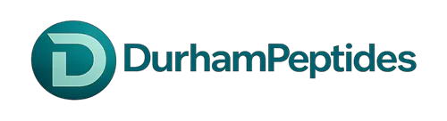 Durham Peptides gallery image