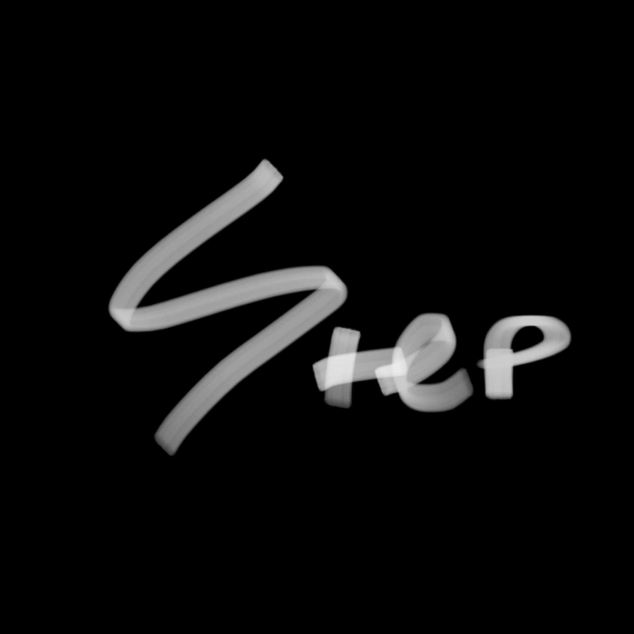 Step: The Real World