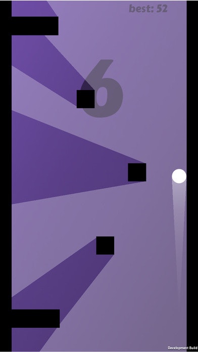 Gravity Lights gallery image