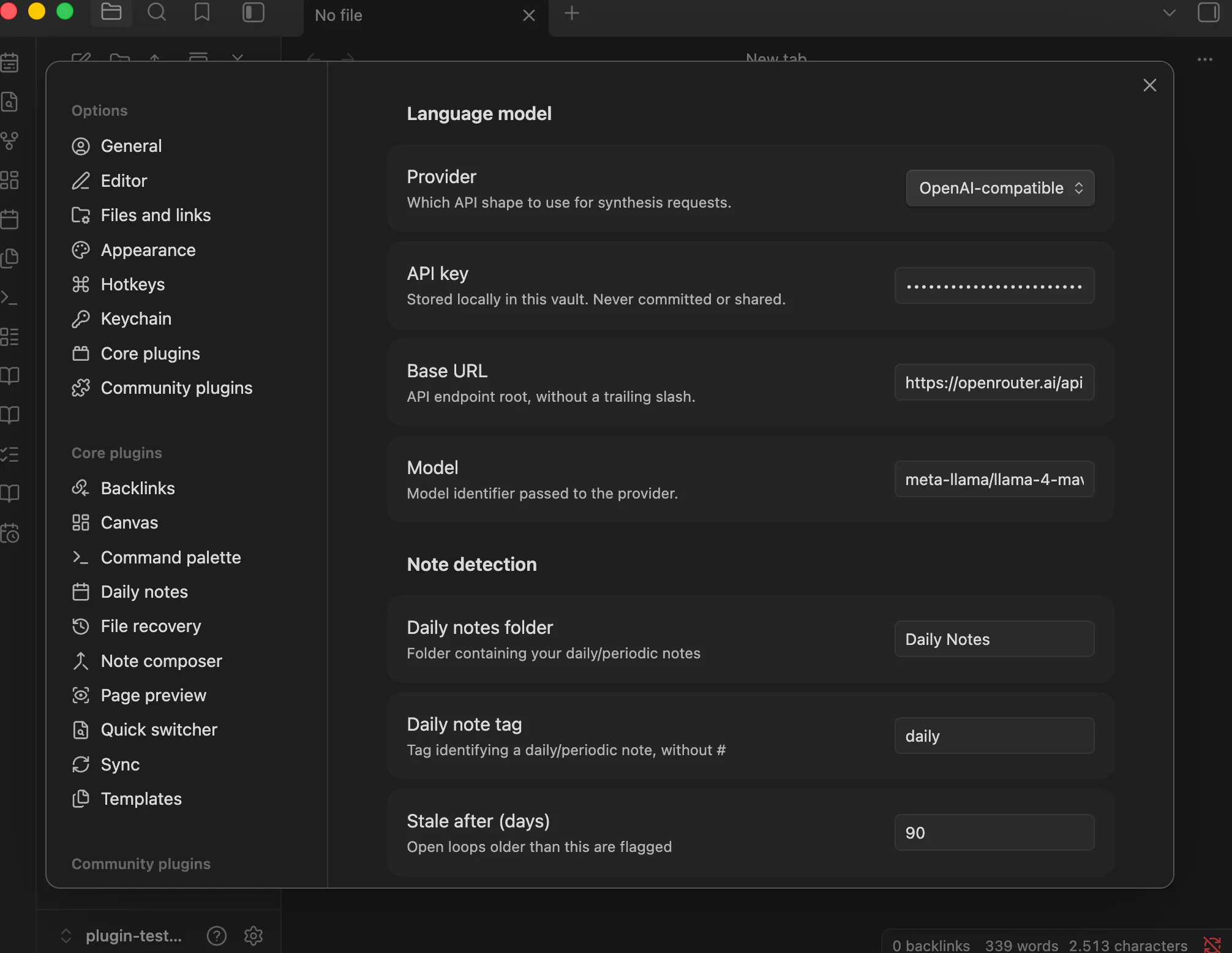 Screenshot 2